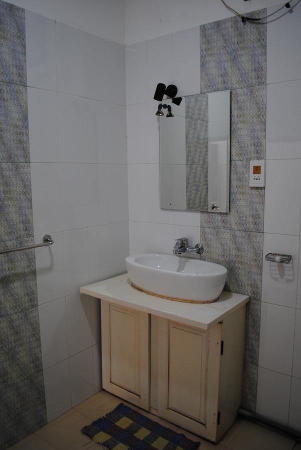 Bridge Hotel Negombo Kimbulapitiya Room photo